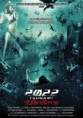2022 - Tsunami